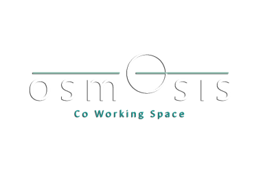 Osmosis-Co-Working-Space-Thessaloniki